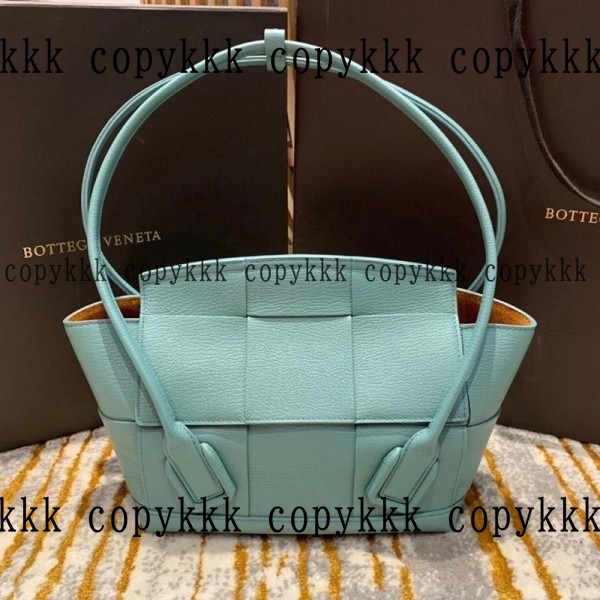 送料無料 ボッテガ・ヴェネタ ハンドバッグ スーパーコピー - bags-00102