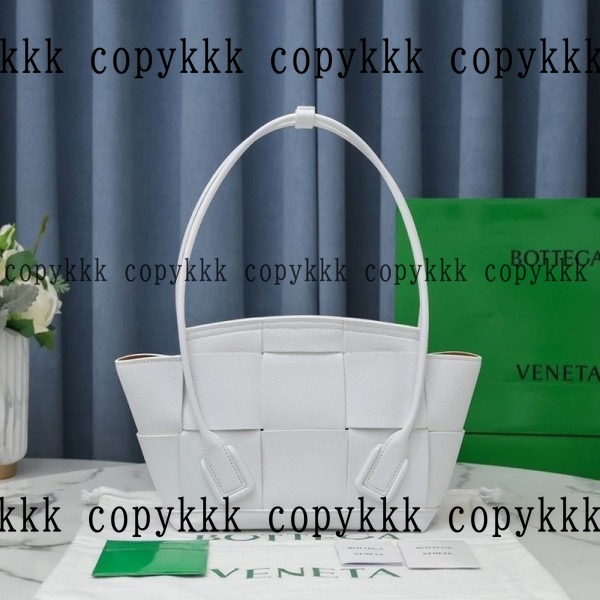 ボッテガ・ヴェネタ ハンドバッグ N級品 送料無料 - bags-00104 画像 2