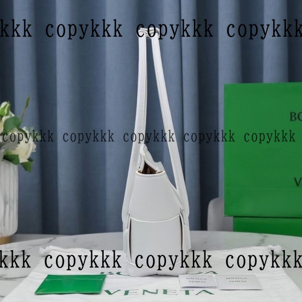 ボッテガ・ヴェネタ ハンドバッグ N級品 送料無料 - bags-00104 画像 3