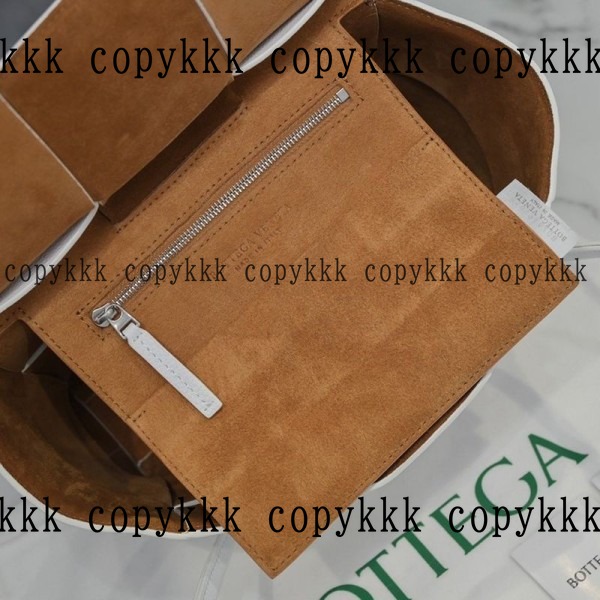 ボッテガ・ヴェネタ ハンドバッグ N級品 送料無料 - bags-00104 画像 7