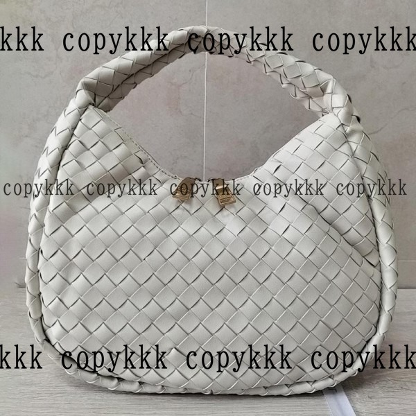 格安 ボッテガ・ヴェネタ ハンドバッグ スーパーコピー - bags-00105