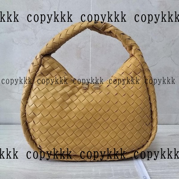 ボッテガ・ヴェネタ ハンドバッグ コピー 激安通販 - bags-00106
