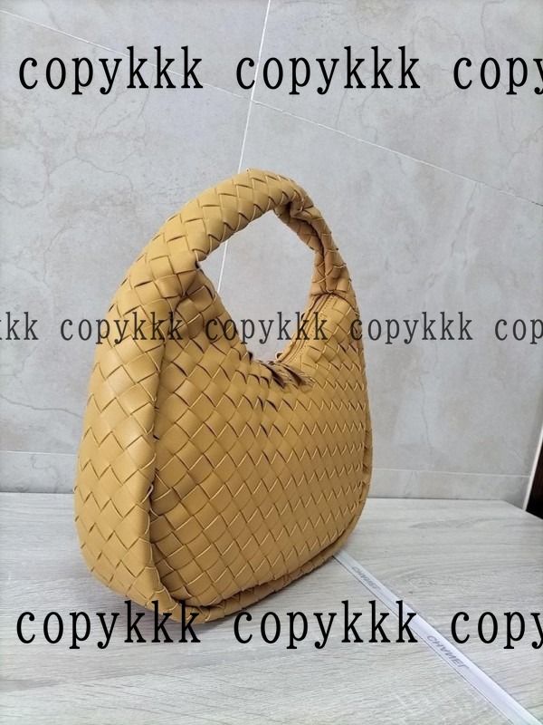 ボッテガ・ヴェネタ ハンドバッグ コピー 激安通販 - bags-00106 画像 2