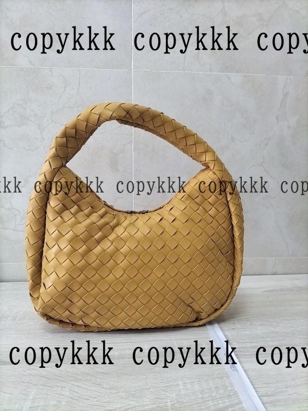 ボッテガ・ヴェネタ ハンドバッグ コピー 激安通販 - bags-00106 画像 3
