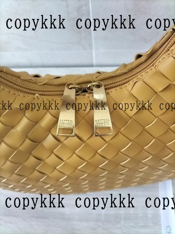 ボッテガ・ヴェネタ ハンドバッグ コピー 激安通販 - bags-00106 画像 4