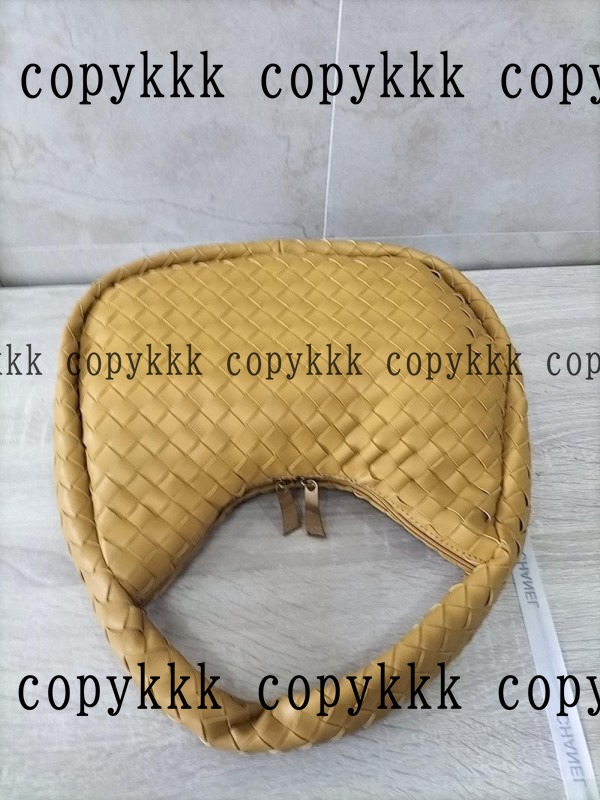 ボッテガ・ヴェネタ ハンドバッグ コピー 激安通販 - bags-00106 画像 7