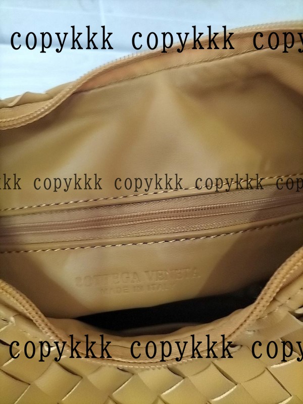 ボッテガ・ヴェネタ ハンドバッグ コピー 激安通販 - bags-00106 画像 9