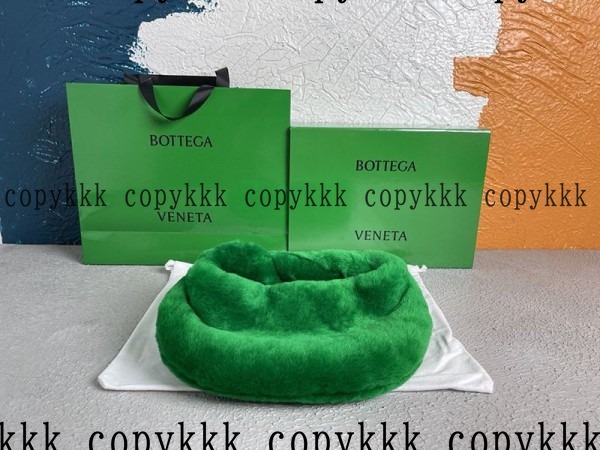 ボッテガ・ヴェネタ ハンドバッグ コピー 激安通販 - bags-00108 画像 5