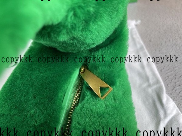 ボッテガ・ヴェネタ ハンドバッグ コピー 激安通販 - bags-00108 画像 7