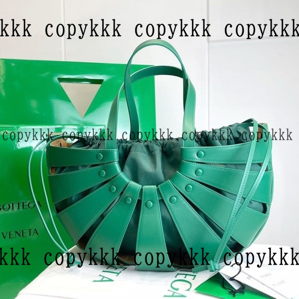 人気 ボッテガ・ヴェネタ ハンドバッグ N級品 - bags-00109