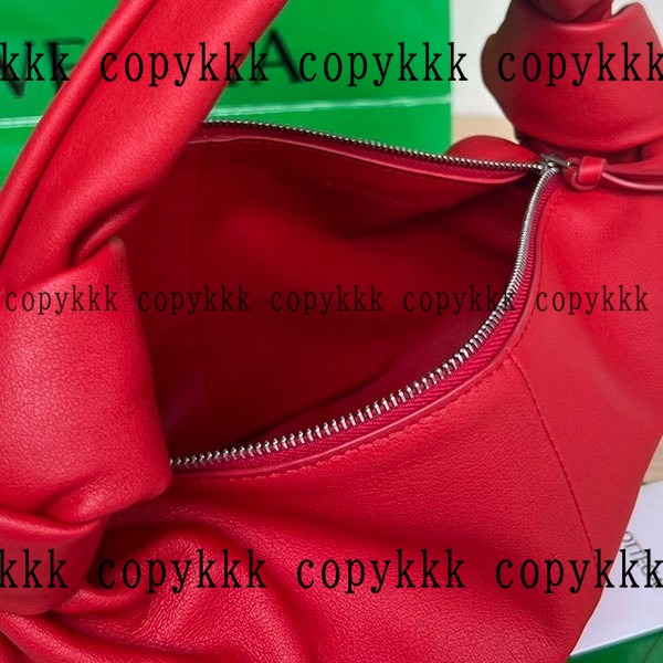 大人気 ボッテガ・ヴェネタ ハンドバッグ コピー - bags-00011 画像 11