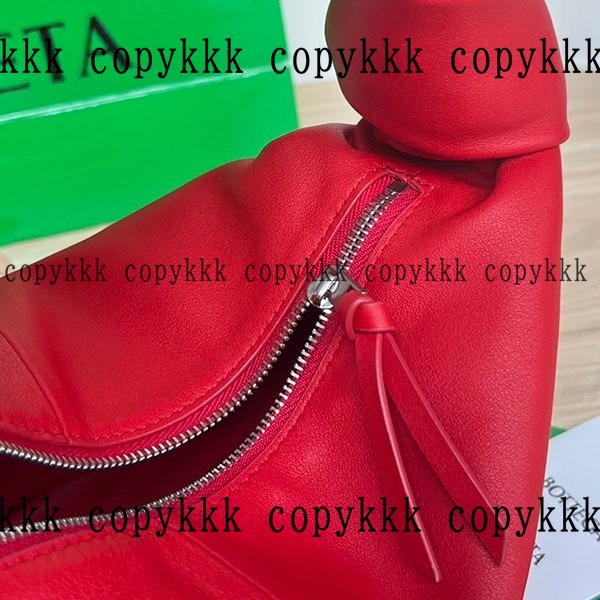 大人気 ボッテガ・ヴェネタ ハンドバッグ コピー - bags-00011 画像 12