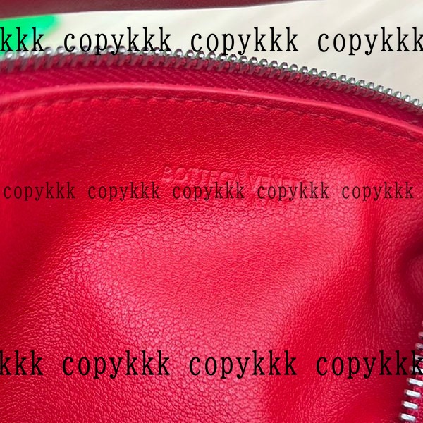 大人気 ボッテガ・ヴェネタ ハンドバッグ コピー - bags-00011 画像 14