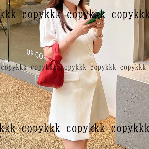 大人気 ボッテガ・ヴェネタ ハンドバッグ コピー - bags-00011 画像 2