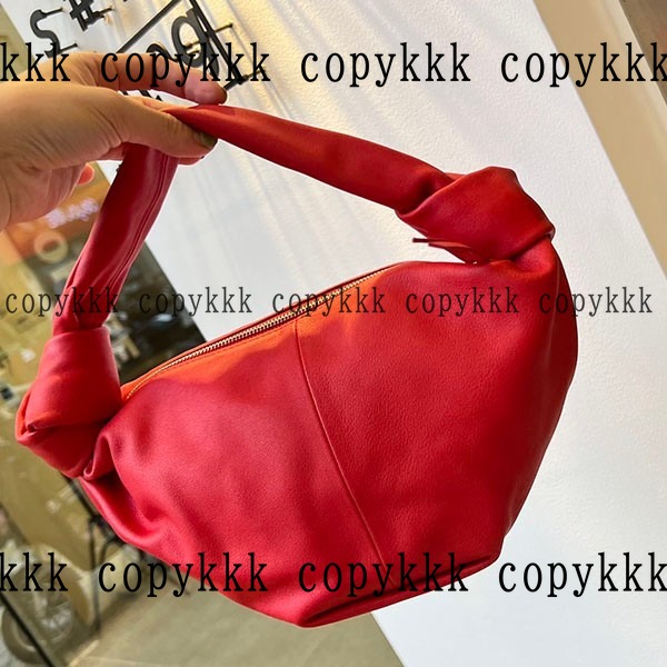 大人気 ボッテガ・ヴェネタ ハンドバッグ コピー - bags-00011 画像 4