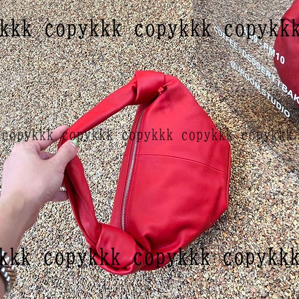 大人気 ボッテガ・ヴェネタ ハンドバッグ コピー - bags-00011 画像 5