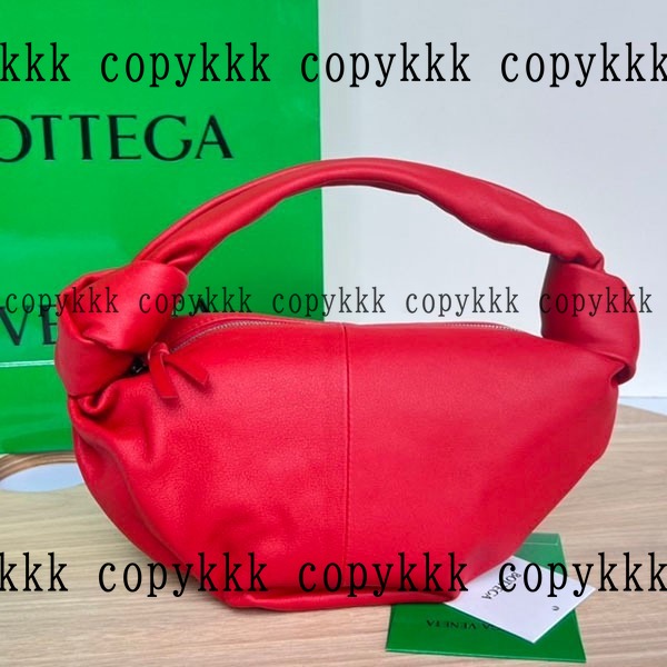 大人気 ボッテガ・ヴェネタ ハンドバッグ コピー - bags-00011 画像 7
