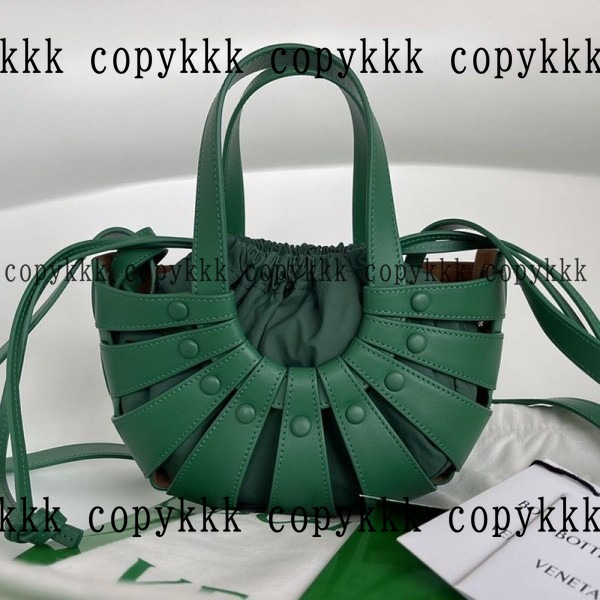 大人気 ボッテガ・ヴェネタ ハンドバッグ コピー - bags-00110