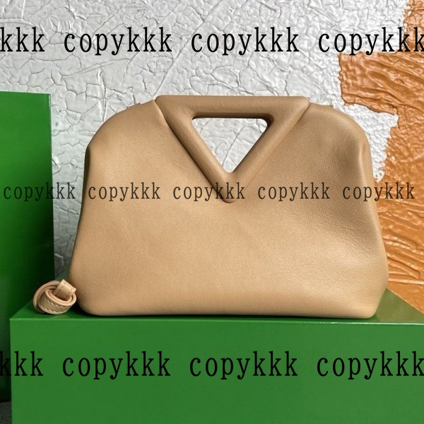 ボッテガ・ヴェネタ ハンドバッグ コピー 激安通販 - bags-00111