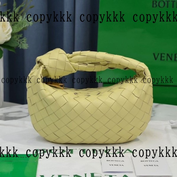 格安 ボッテガ・ヴェネタ ハンドバッグ スーパーコピー - bags-00112