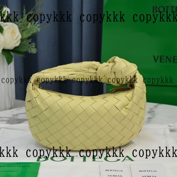 格安 ボッテガ・ヴェネタ ハンドバッグ スーパーコピー - bags-00112 画像 2