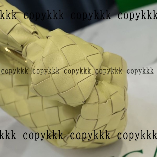 格安 ボッテガ・ヴェネタ ハンドバッグ スーパーコピー - bags-00112 画像 5