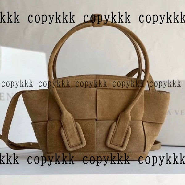 送料無料 ボッテガ・ヴェネタ ハンドバッグ スーパーコピー - bags-00115