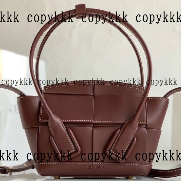人気 ボッテガ・ヴェネタ ハンドバッグ N級品 - bags-00116