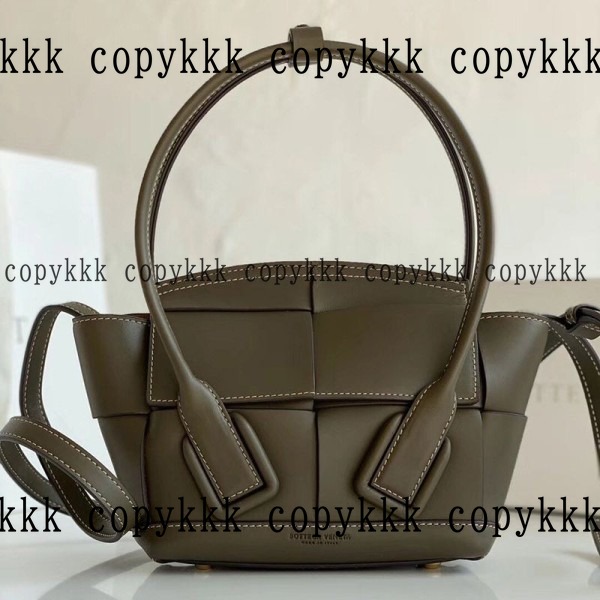 送料無料 ボッテガ・ヴェネタ ハンドバッグ スーパーコピー - bags-00117