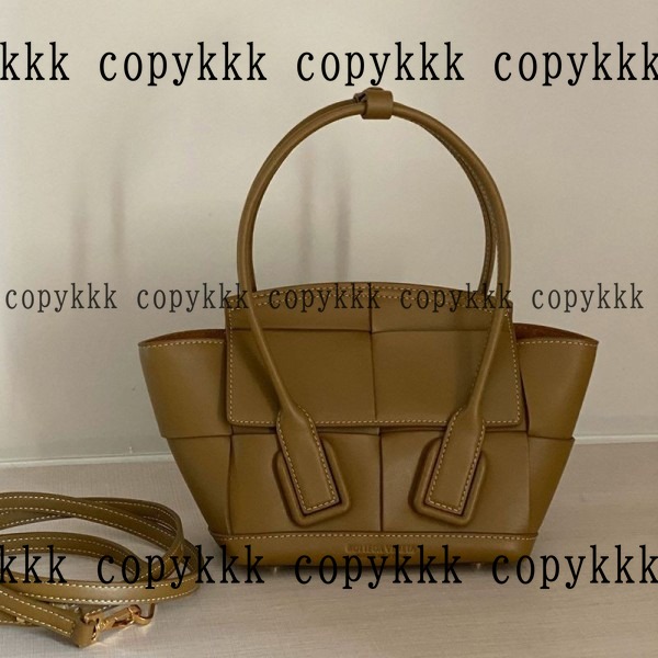 大人気 ボッテガ・ヴェネタ ハンドバッグ コピー - bags-00118