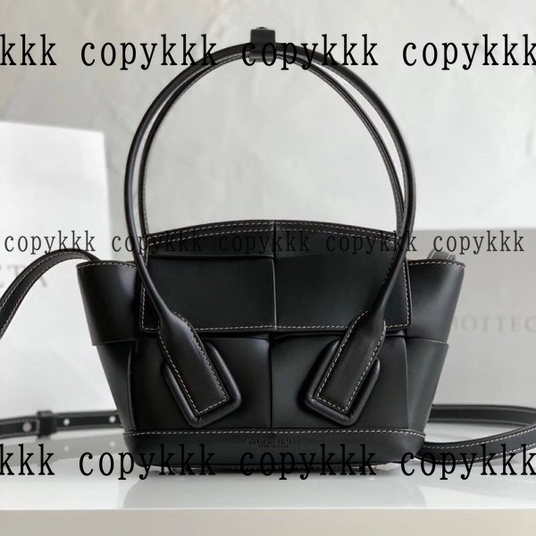 ボッテガ・ヴェネタ ハンドバッグ コピー 激安通販 - bags-00119