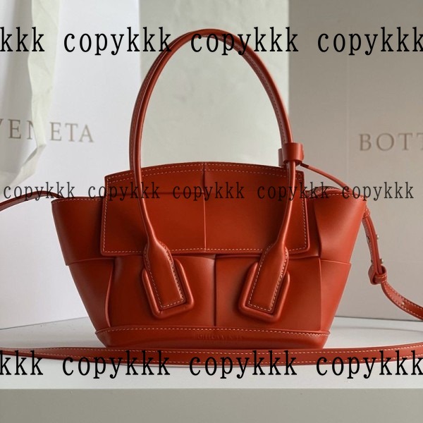 ボッテガ・ヴェネタ ハンドバッグ N級品 送料無料 - bags-00120
