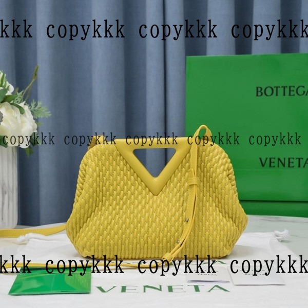 人気 ボッテガ・ヴェネタ ハンドバッグ N級品 - bags-00121