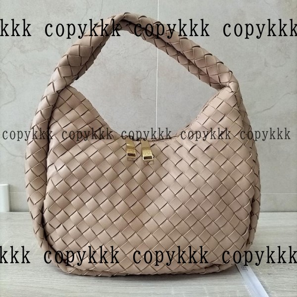 人気 ボッテガ・ヴェネタ ハンドバッグ N級品 - bags-00125
