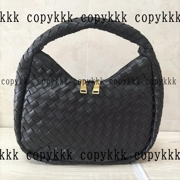 格安 ボッテガ・ヴェネタ ハンドバッグ スーパーコピー - bags-00127 おすすめN級品