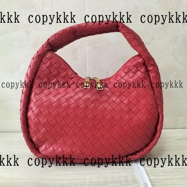 ボッテガ・ヴェネタ ハンドバッグ コピー 激安通販 - bags-00128