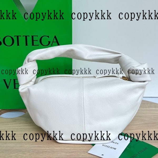 格安 ボッテガ・ヴェネタ ハンドバッグ スーパーコピー - bags-00013 画像 10