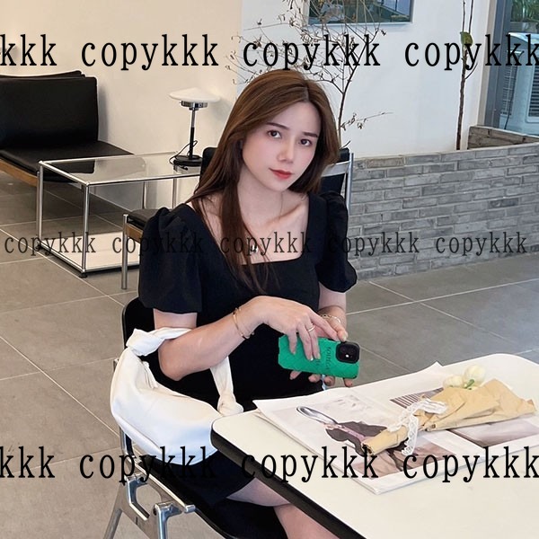 格安 ボッテガ・ヴェネタ ハンドバッグ スーパーコピー - bags-00013 画像 2