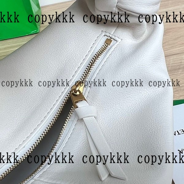 格安 ボッテガ・ヴェネタ ハンドバッグ スーパーコピー - bags-00013 画像 6
