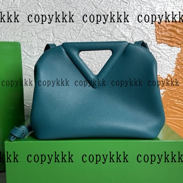 ボッテガ・ヴェネタ ハンドバッグ コピー 激安通販 - bags-00131 おすすめN級品