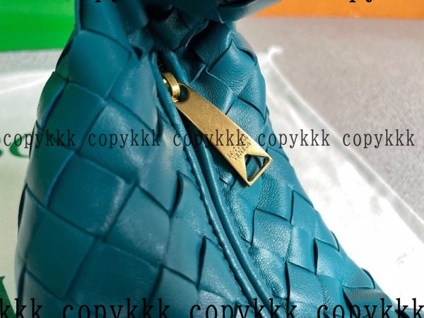 大人気 ボッテガ・ヴェネタ ハンドバッグ コピー - bags-00132 画像 6