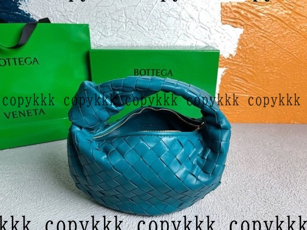 大人気 ボッテガ・ヴェネタ ハンドバッグ コピー - bags-00132 画像 8