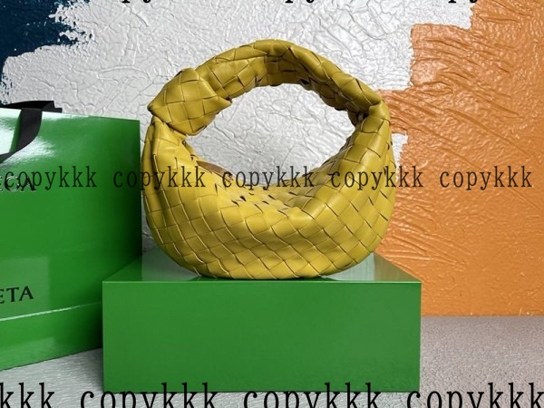 ボッテガ・ヴェネタ ハンドバッグ N級品 送料無料 - bags-00135 画像 2