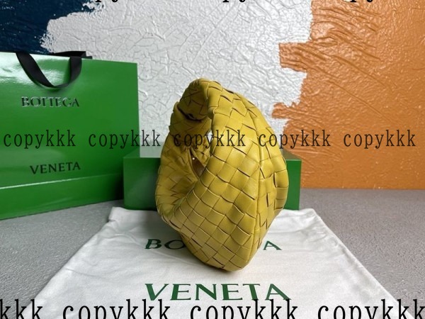 ボッテガ・ヴェネタ ハンドバッグ N級品 送料無料 - bags-00135 画像 4