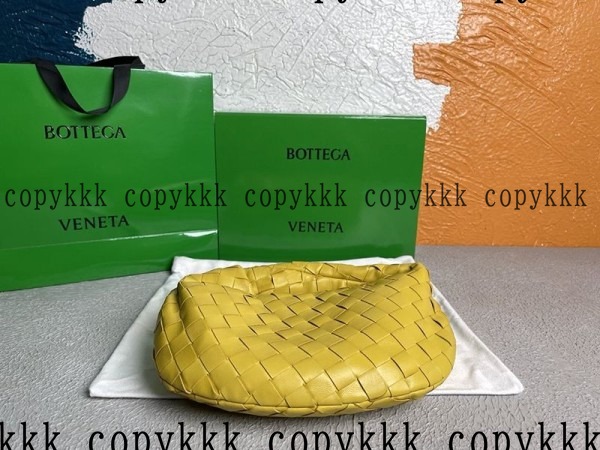 ボッテガ・ヴェネタ ハンドバッグ N級品 送料無料 - bags-00135 画像 5