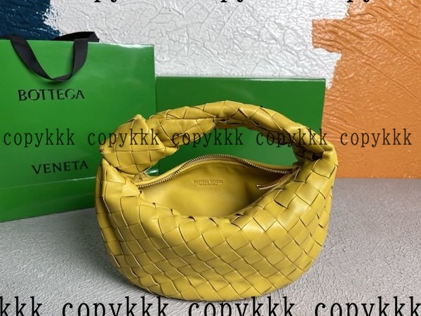 ボッテガ・ヴェネタ ハンドバッグ N級品 送料無料 - bags-00135 画像 8