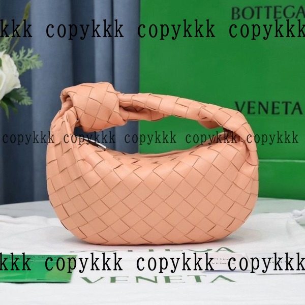 格安 ボッテガ・ヴェネタ ハンドバッグ スーパーコピー - bags-00136
