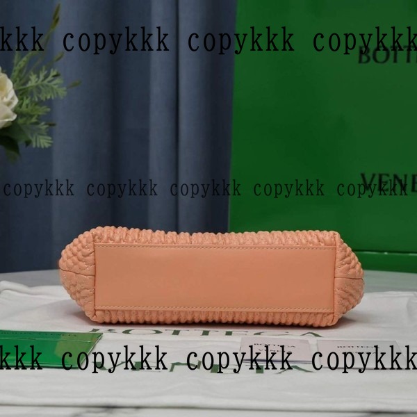 ボッテガ・ヴェネタ ハンドバッグ コピー 激安通販 - bags-00137 画像 4