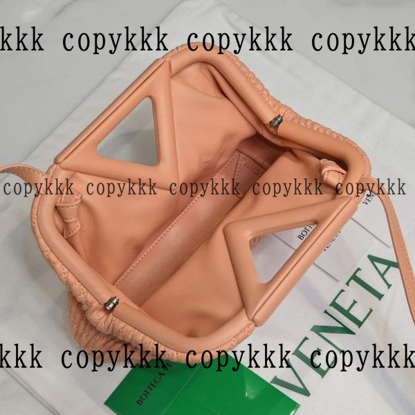 ボッテガ・ヴェネタ ハンドバッグ コピー 激安通販 - bags-00137 画像 7