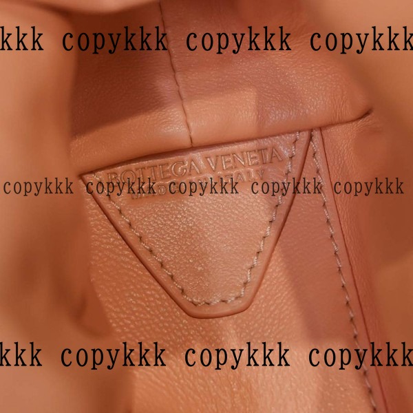 ボッテガ・ヴェネタ ハンドバッグ コピー 激安通販 - bags-00137 画像 8